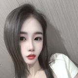 Telegram profile photo for 雅静个人频道