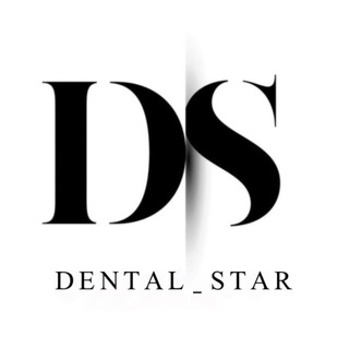 Telegram profile photo for Dental star✨🦷