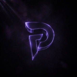 Telegram profile photo for PointDLC | 1.21.11