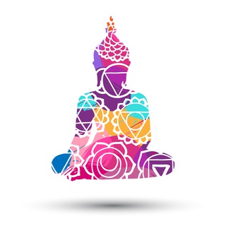 Telegram profile photo for 🌞 Солнечная Азия