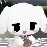 Telegram profile photo for Kiri ИНФО