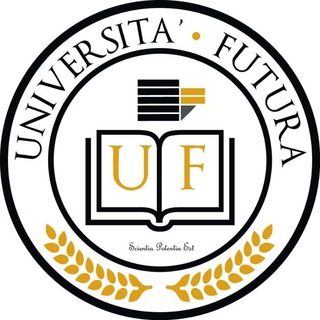 Telegram profile photo for Università Futura News