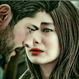 Telegram profile photo for كبرياء رجل وغرور انثئ