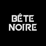 Telegram profile photo for BÊTE NOIRE 13 / CUSTOM BODY KITS