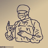 Telegram profile photo for Emergency
