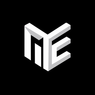 Telegram profile photo for .