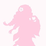 Telegram profile photo for — clavie's.