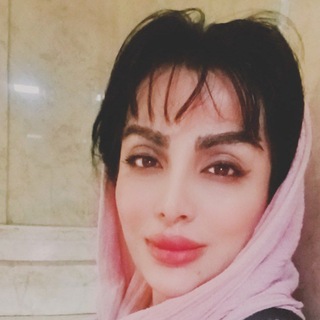 Telegram profile photo for 🤍✨داستان رمان قصه شب و عاشقانه نازنین🤍✨