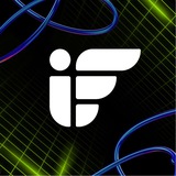 Telegram profile photo for Instant Funding Prop Firm