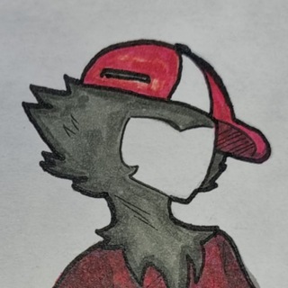 Telegram profile photo for Гнездо VOIX'а