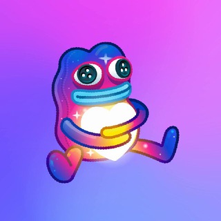 Telegram profile photo for Новости Nft rent