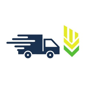 Telegram profile photo for "НРАВ Констракт&АгроВита"