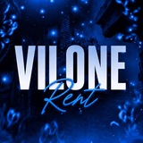 Telegram profile photo for VILONE RENT