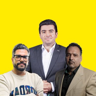 Telegram profile photo for زیست فرهمندنیا | کنکور 405
