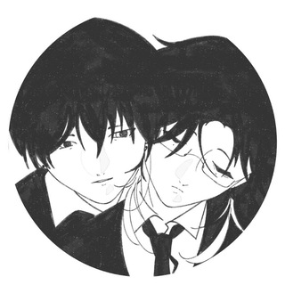 Telegram profile photo for чистка › 𝐲𝐨𝐬𝐚𝐤𝐢 𝐥𝐯𝐩 ⋮ㅤ⚔♟