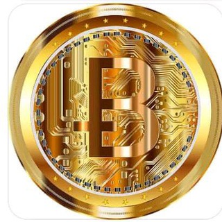 Telegram profile photo for Ganar Criptos con Referidos Gratis