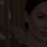 Telegram profile photo for _brows.filonenko_