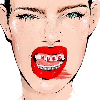 Telegram profile photo for Nataliya Kopcha Art