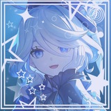 Telegram profile photo for vixxen cosplays || ✨