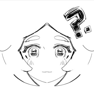 Telegram profile photo for alstroemerri