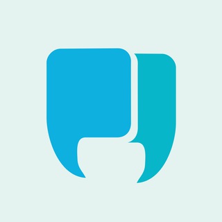 Telegram profile photo for Клуб стоматологов