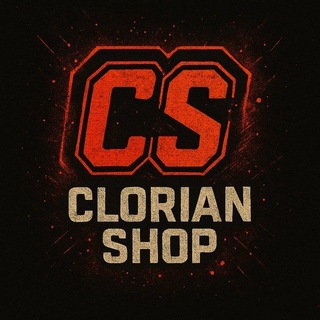 Telegram profile photo for Clorian.ir | کلورین