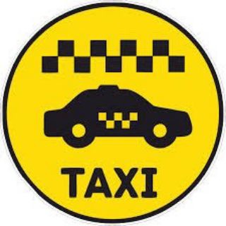 Telegram group profile photo for Махамбет Атырау такси