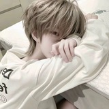 Telegram profile photo for 斩神范围