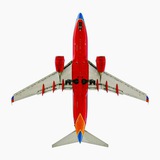 Telegram profile photo for Trips Sale