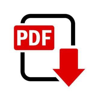 Telegram group profile photo for MODÉLISME ON PDF PATRON