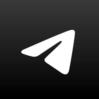 Telegram profile photo for DONAT·PMR