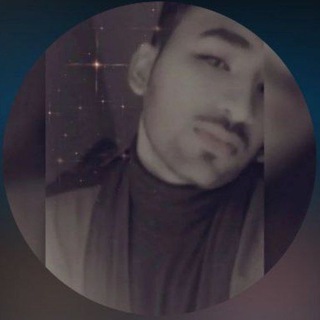 Telegram profile photo for Chuddakad Zahra