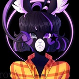 Telegram profile photo for Brownie