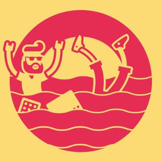 Telegram group profile photo for Чат ULCAMP'26