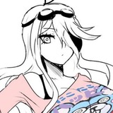 Telegram profile photo for архив салличан