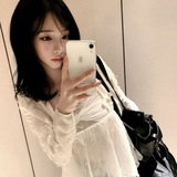 Telegram profile photo for JiminYu