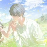 Telegram profile photo for 27|• 𝐄ɦ ᥣα୨ৎ