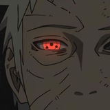 Telegram profile photo for πππππ ππππππ