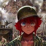 Telegram profile photo for ⚡️TITTY TYPHOON⚡️
