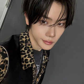 Telegram profile photo for Jang Yeojun