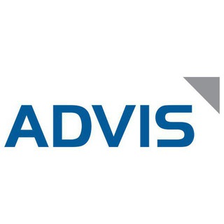 Telegram profile photo for ADVIS