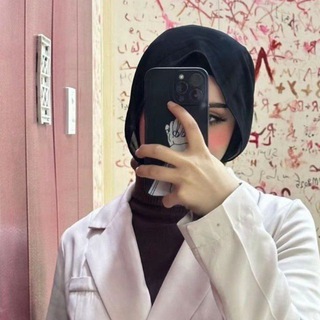Telegram profile photo for مُختلفة .