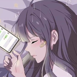 Telegram group profile photo for sakkuramart.〥