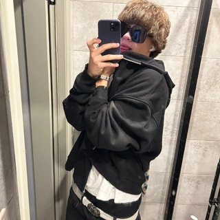 Telegram profile photo for P