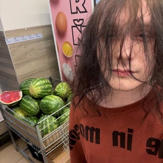 Telegram profile photo for Подвал с арбузами⁴²