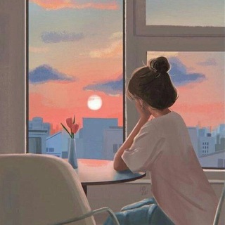 Telegram profile photo for Ухт аль-Музани