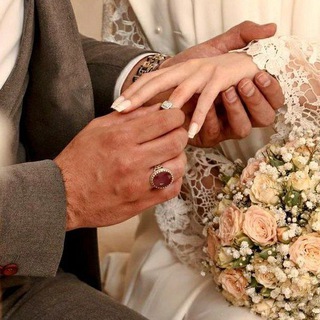 Telegram profile photo for ♡دوسِتدارَم♡