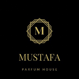 Telegram profile photo for Mustafa Parfum House
