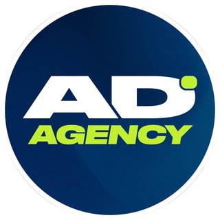 Telegram profile photo for adhunt | Tik-Tok Agency Accounts