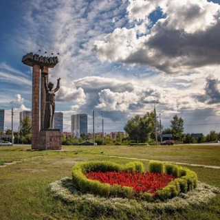 Telegram profile photo for Абакан новости